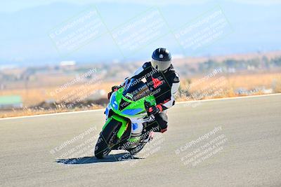 media/Nov-09-2024-2WTD (Sat) [[694fc593b7]]/Group C/Session 3 (Turn 6-Inside)/